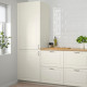 Drzwi, kremowy BODBYN 602.054.90
