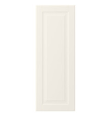 Дверь, кремовый BODBYN 704.188.58