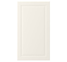 Front do zmywarki, kremowy BODBYN 802.915.52