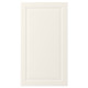 Front do zmywarki, kremowy BODBYN 802.915.52