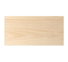 Front szuflady, imitacja jasnego jesionu ASKERSUND 003.318.68