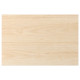 Front szuflady, imitacja jasnego jesionu ASKERSUND 003.318.73