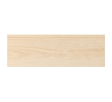 Front szuflady, imitacja jasnego jesionu ASKERSUND 203.318.72