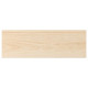 Front szuflady, imitacja jasnego jesionu ASKERSUND 203.318.72