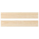 Front szuflady, imitacja jasnego jesionu ASKERSUND 403.318.71
