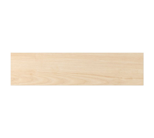 Front szuflady, imitacja jasnego jesionu ASKERSUND 503.318.75