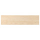 Front szuflady, imitacja jasnego jesionu ASKERSUND 503.318.75