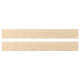 Front szuflady, imitacja jasnego jesionu ASKERSUND 803.318.74