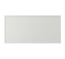 Front szuflady, jasnoszary ASPUDDEN 305.950.61