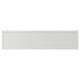 Front szuflady, jasnoszary ASPUDDEN 505.950.60