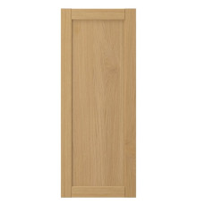 Drzwi, dąb FORSBACKA 205.652.29