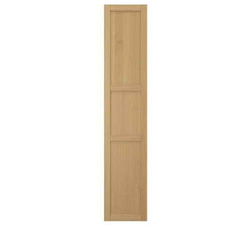 Drzwi, dąb FORSBACKA 805.652.31