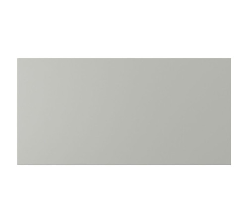 Front szuflady, jasnoszary HAVSTORP 005.684.98