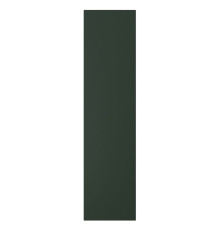 Дверь, темно-зеленая HAVSTORP 105.683.65