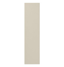 Дверь, бежевая HAVSTORP 204.752.57