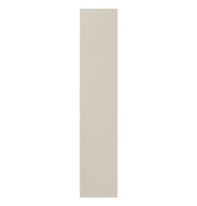 Дверь, бежевая HAVSTORP 204.752.62