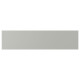 Front szuflady, jasnoszary HAVSTORP 205.684.97