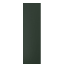 Дверь, темно-зеленая HAVSTORP 305.683.69