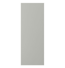 Дверь, светло-серая HAVSTORP 305.684.73