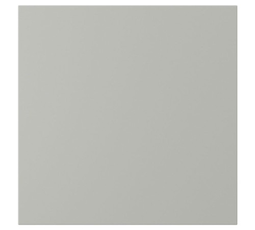 Front szuflady, jasnoszary HAVSTORP 305.684.92