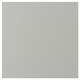 Front szuflady, jasnoszary HAVSTORP 305.684.92