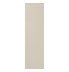 Дверь, бежевая HAVSTORP 404.752.61