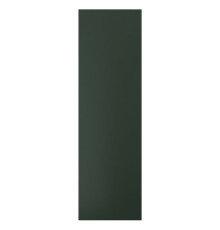 Дверь, темно-зеленая HAVSTORP 405.683.78