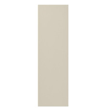 Дверь, бежевая HAVSTORP 504.752.70