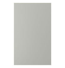 Дверь, светло-серая HAVSTORP 605.684.81