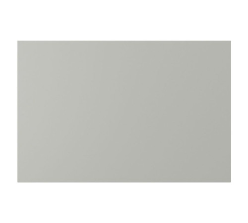 Front szuflady, jasnoszary HAVSTORP 605.684.95