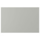 Front szuflady, jasnoszary HAVSTORP 605.684.95