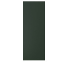 Дверь, темно-зеленая HAVSTORP 705.683.67
