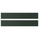 Front szuflady, głęboki zielony HAVSTORP 705.683.86