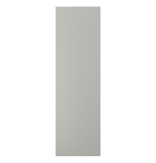Дверь, светло-серая HAVSTORP 705.684.85