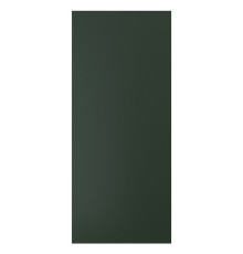 Дверь, темно-зеленая HAVSTORP 805.683.76