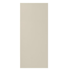 Дверь, бежевая HAVSTORP 904.752.68