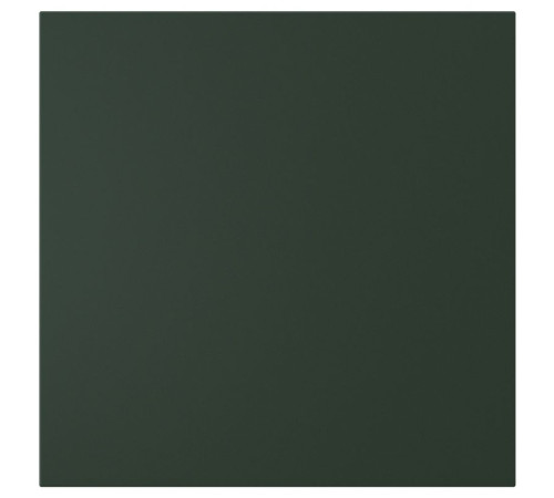 Front szuflady, głęboki zielony HAVSTORP 905.683.85
