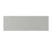 Front szuflady, jasnoszary HAVSTORP 905.684.94