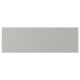 Front szuflady, jasnoszary HAVSTORP 905.684.94