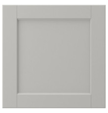 Front szuflady, jasnoszary LERHYTTAN 104.615.00