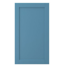 Front do zmywarki, niebieski LERHYTTAN 905.950.15