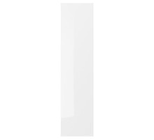 Дверь, глянцевая белая RINGHULT 702.050.98