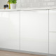 Дверь, глянцевая белая RINGHULT 702.050.98