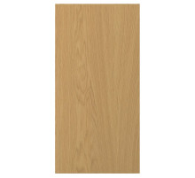Drzwi, okl dęb SINARP 005.951.71
