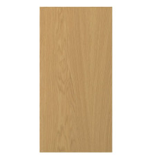 Drzwi, okl dęb SINARP 005.951.71