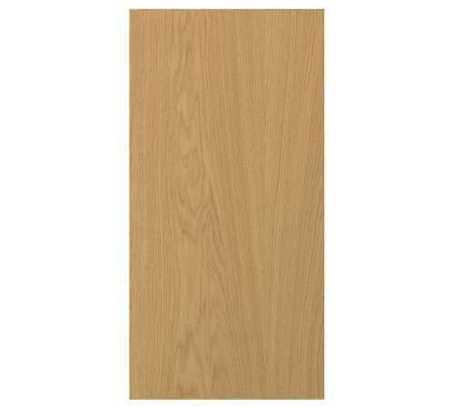Drzwi, okl dęb SINARP 005.951.71