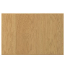 Front szuflady, okl dęb SINARP 005.951.90