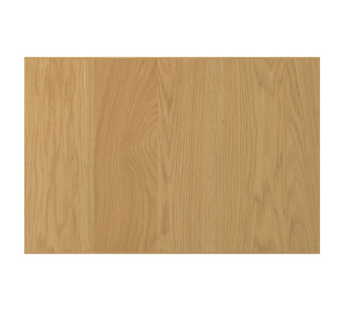 Front szuflady, okl dęb SINARP 005.951.90