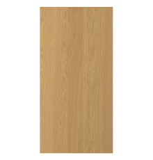 Drzwi, okl dęb SINARP 105.951.80
