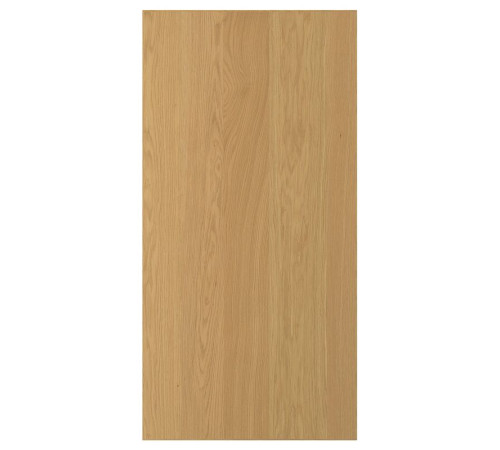 Drzwi, okl dęb SINARP 105.951.80